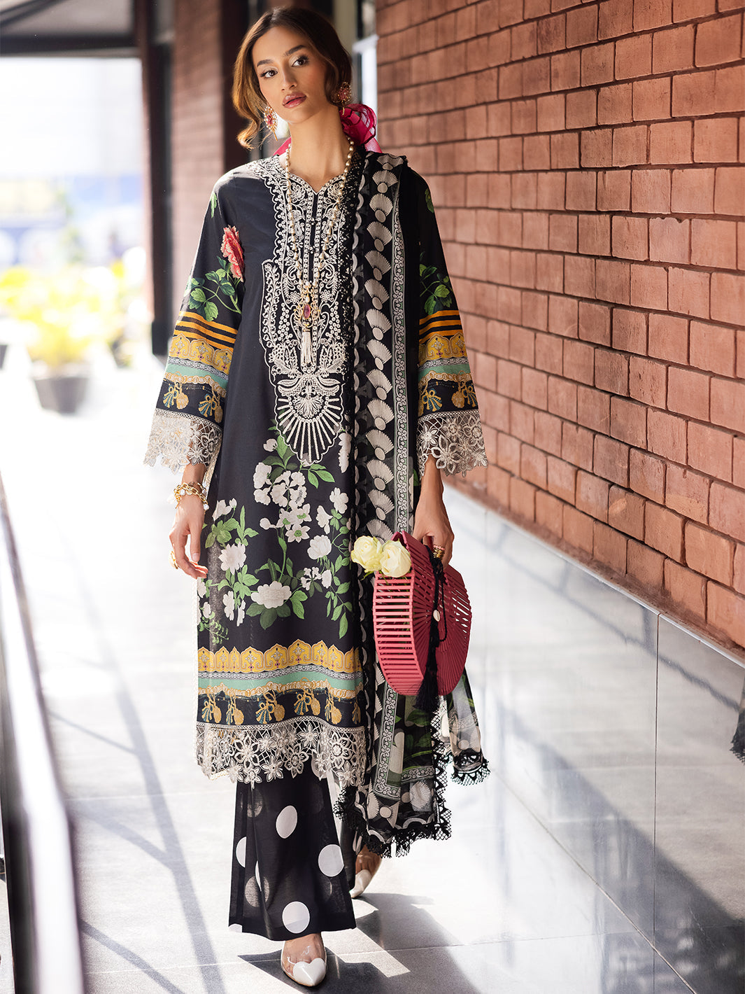 JELLYBEAN JOY  - D- 02