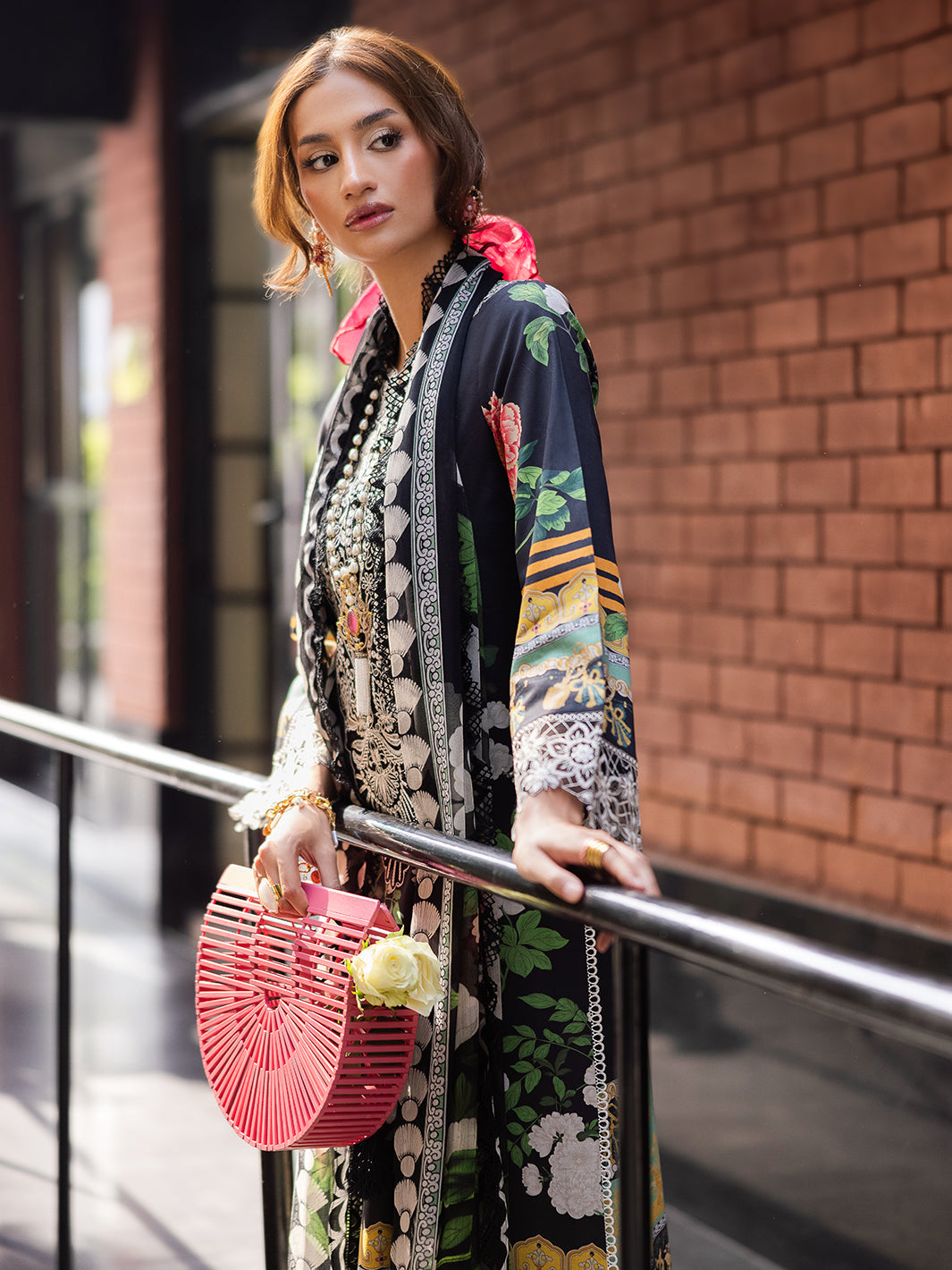 JELLYBEAN JOY  - D- 02