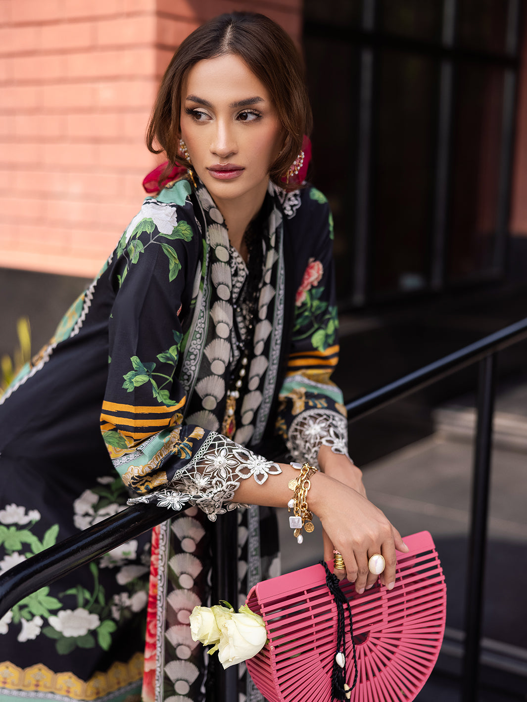 JELLYBEAN JOY  - D- 02