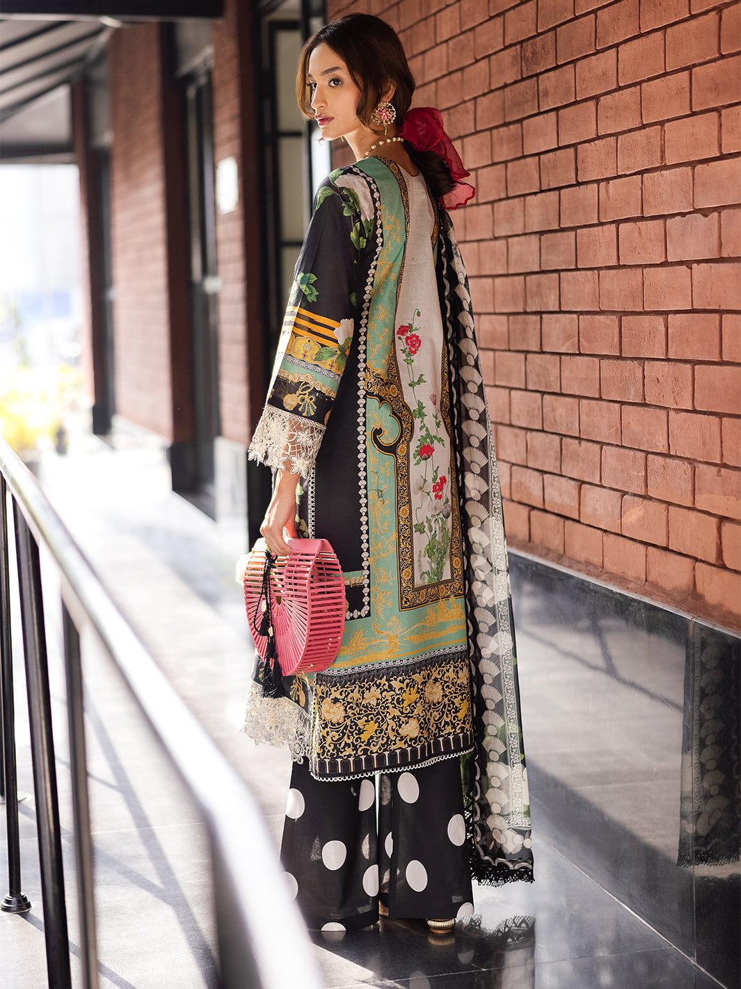 JELLYBEAN JOY  - D- 02