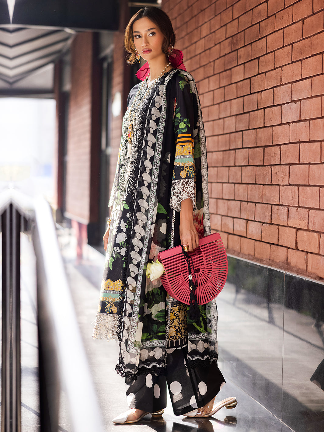 JELLYBEAN JOY  - D- 02