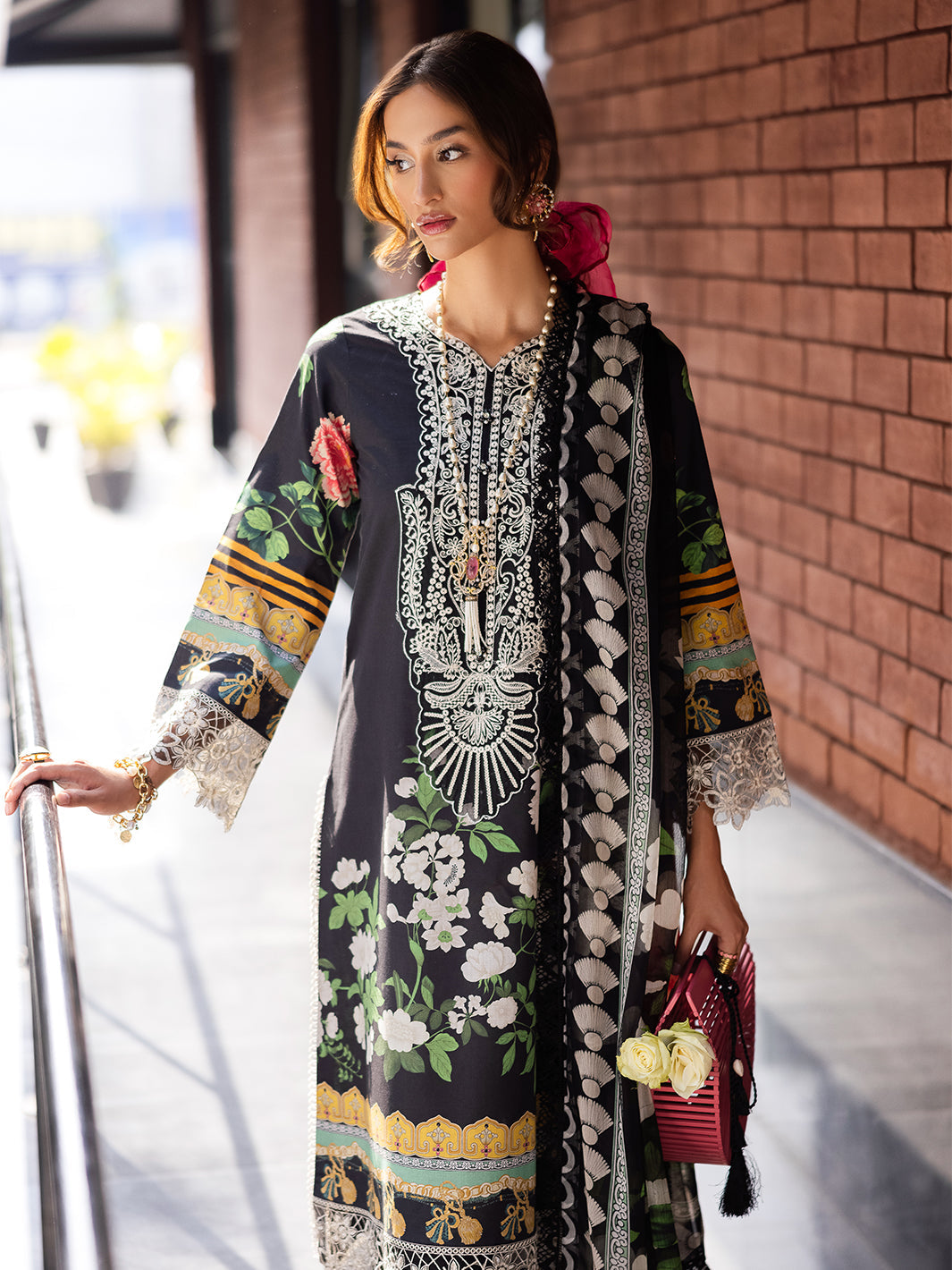 JELLYBEAN JOY  - D- 02