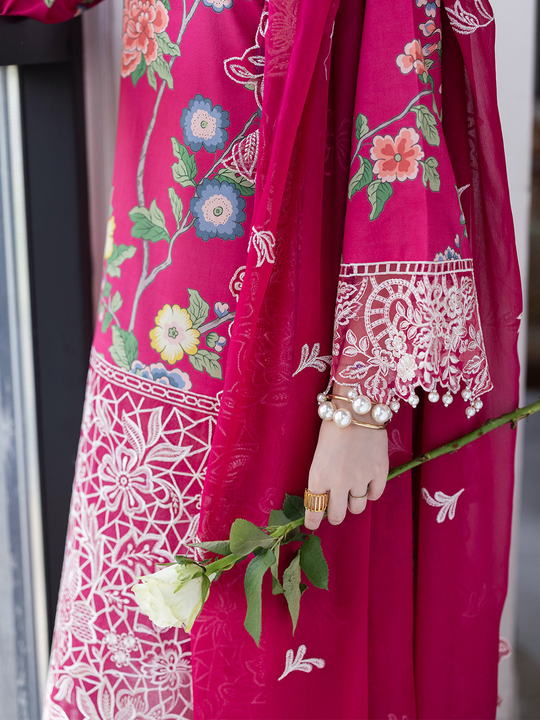 LAUGHTER LINES  - D- 05