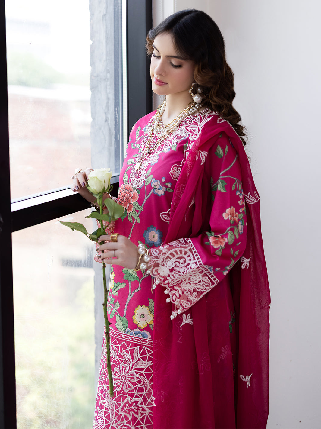 LAUGHTER LINES  - D- 05