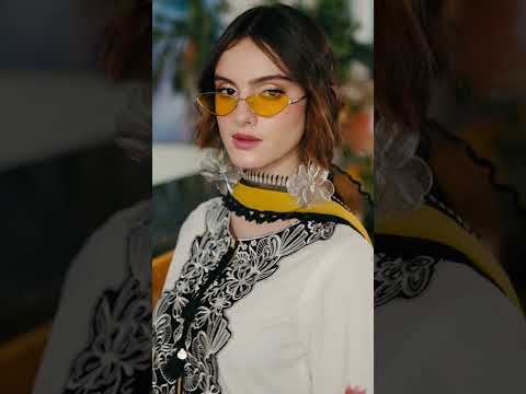 CHITCHAT CHARM  - D- 12